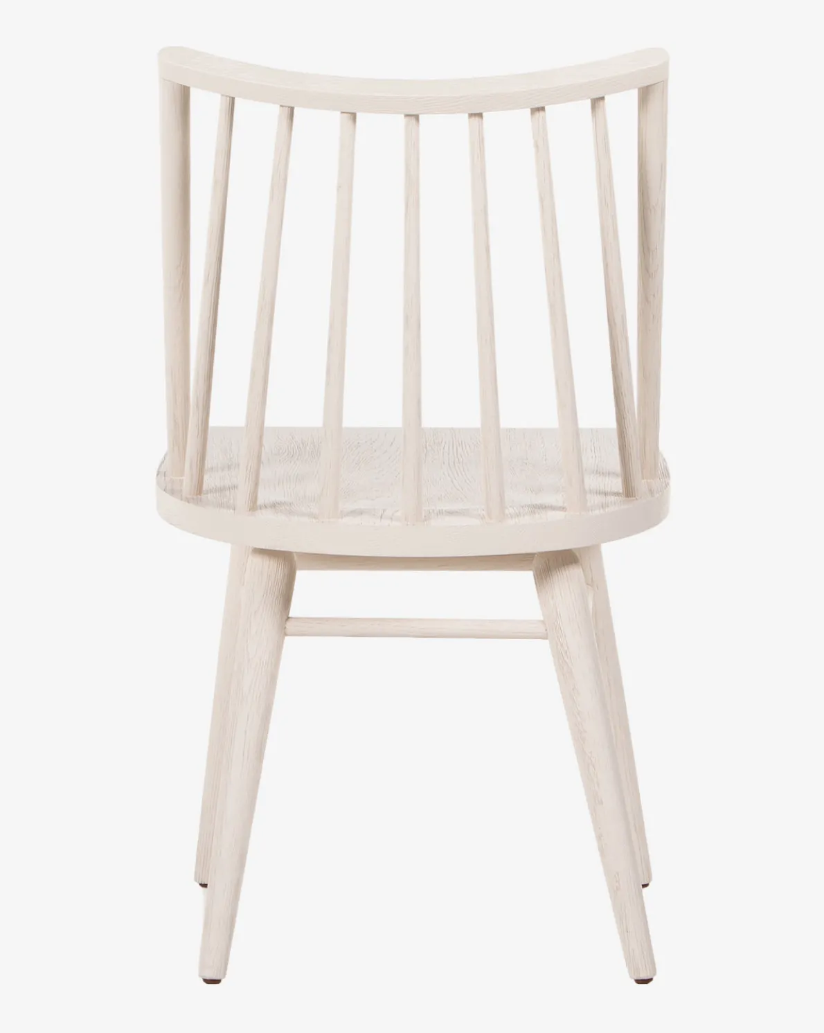 Madison Dining Chair