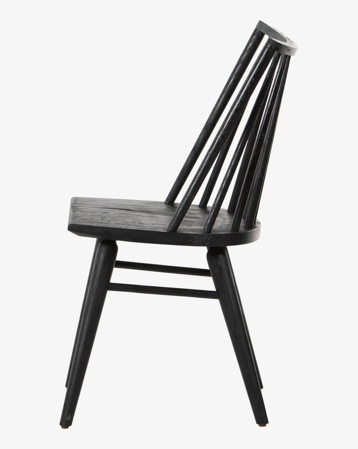 Madison Dining Chair