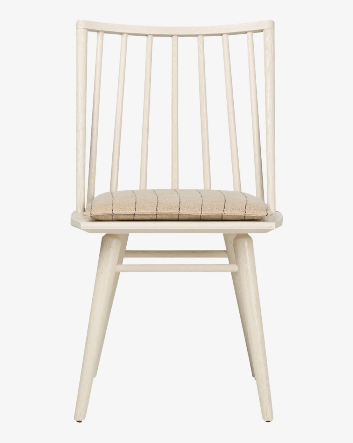 Madison Dining Chair