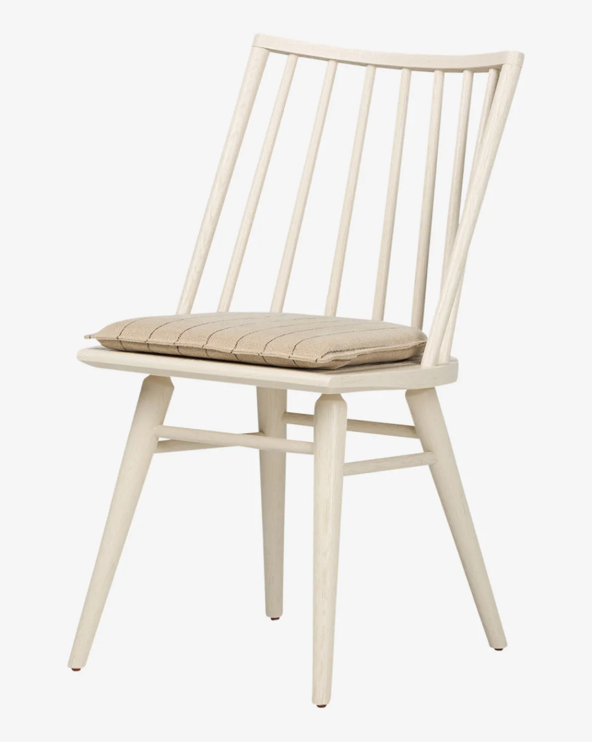 Madison Dining Chair