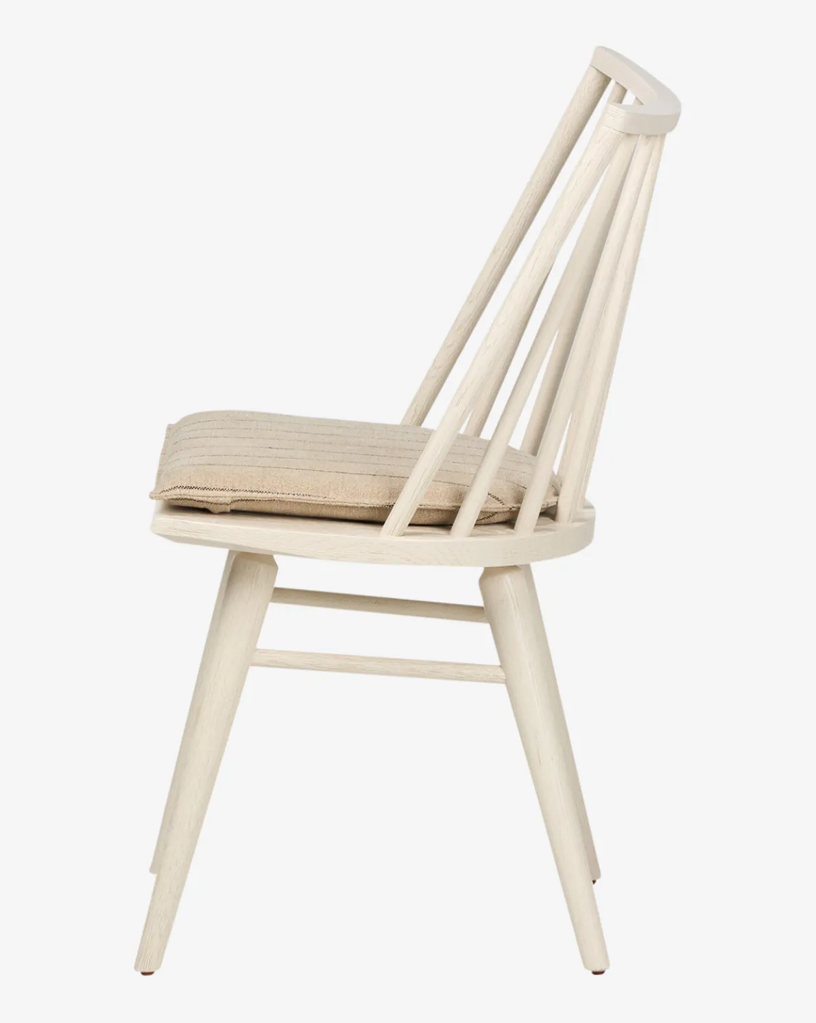 Madison Dining Chair
