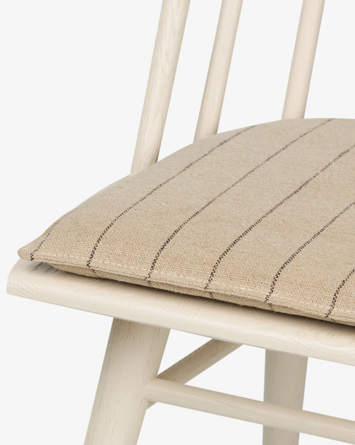 Madison Dining Chair