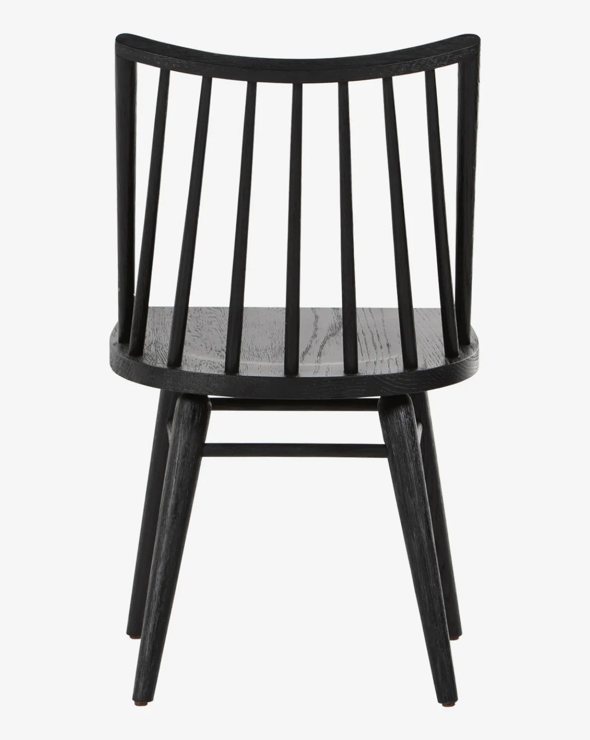 Madison Dining Chair