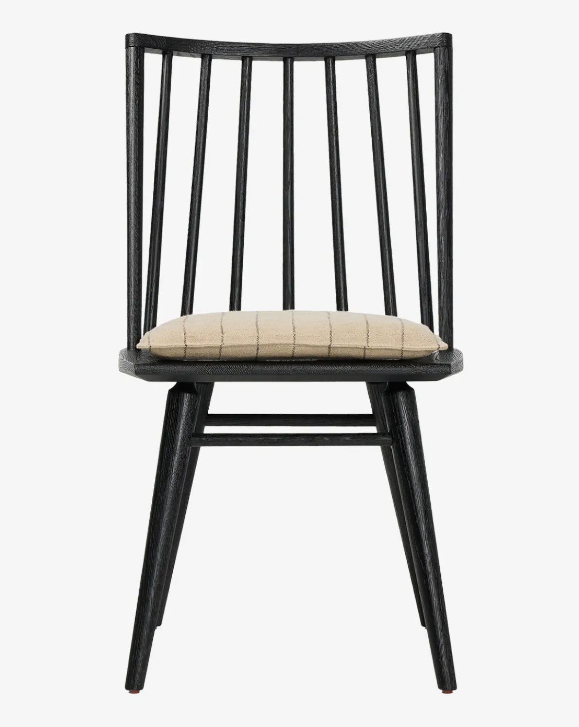 Madison Dining Chair