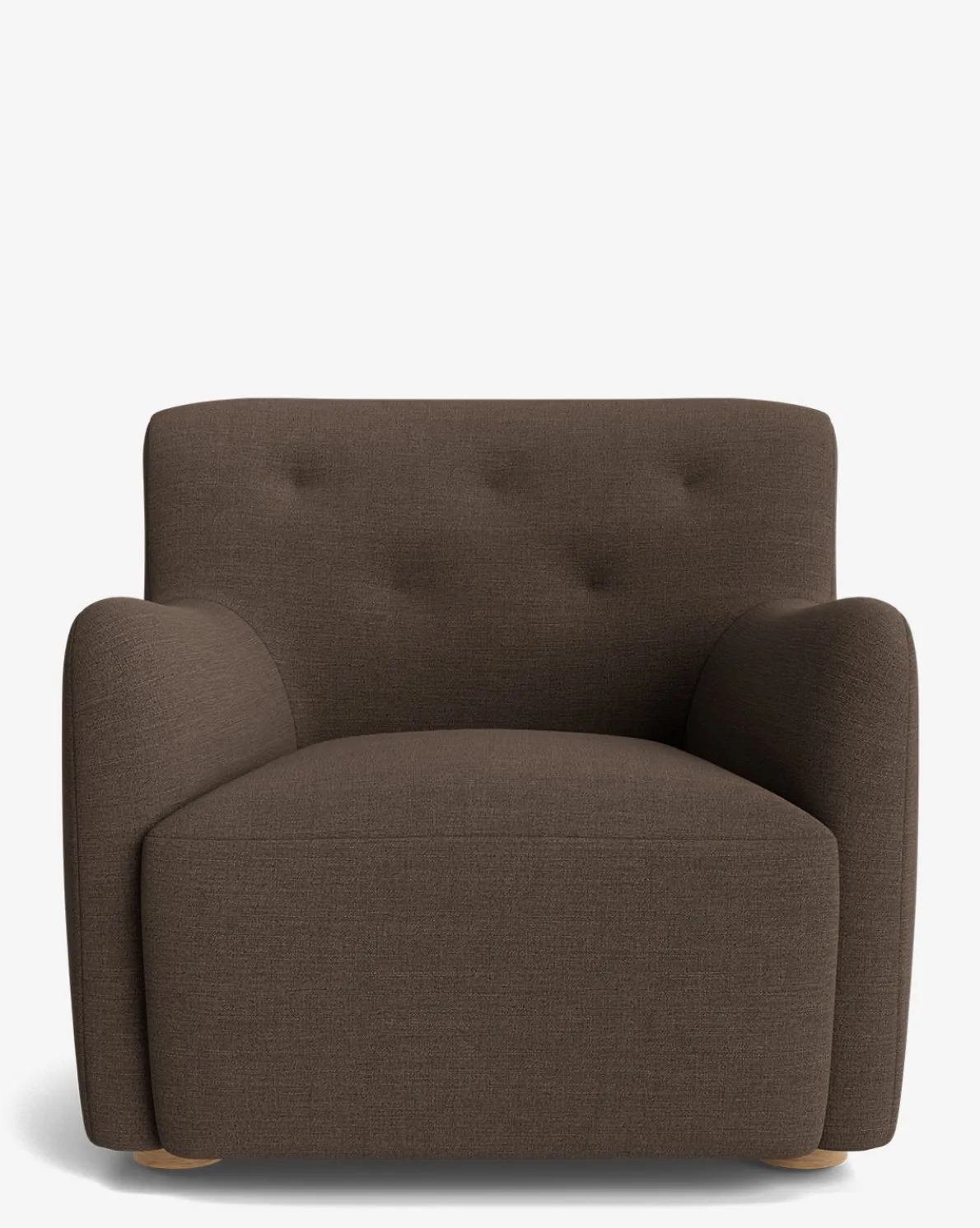 Magda Lounge Chair