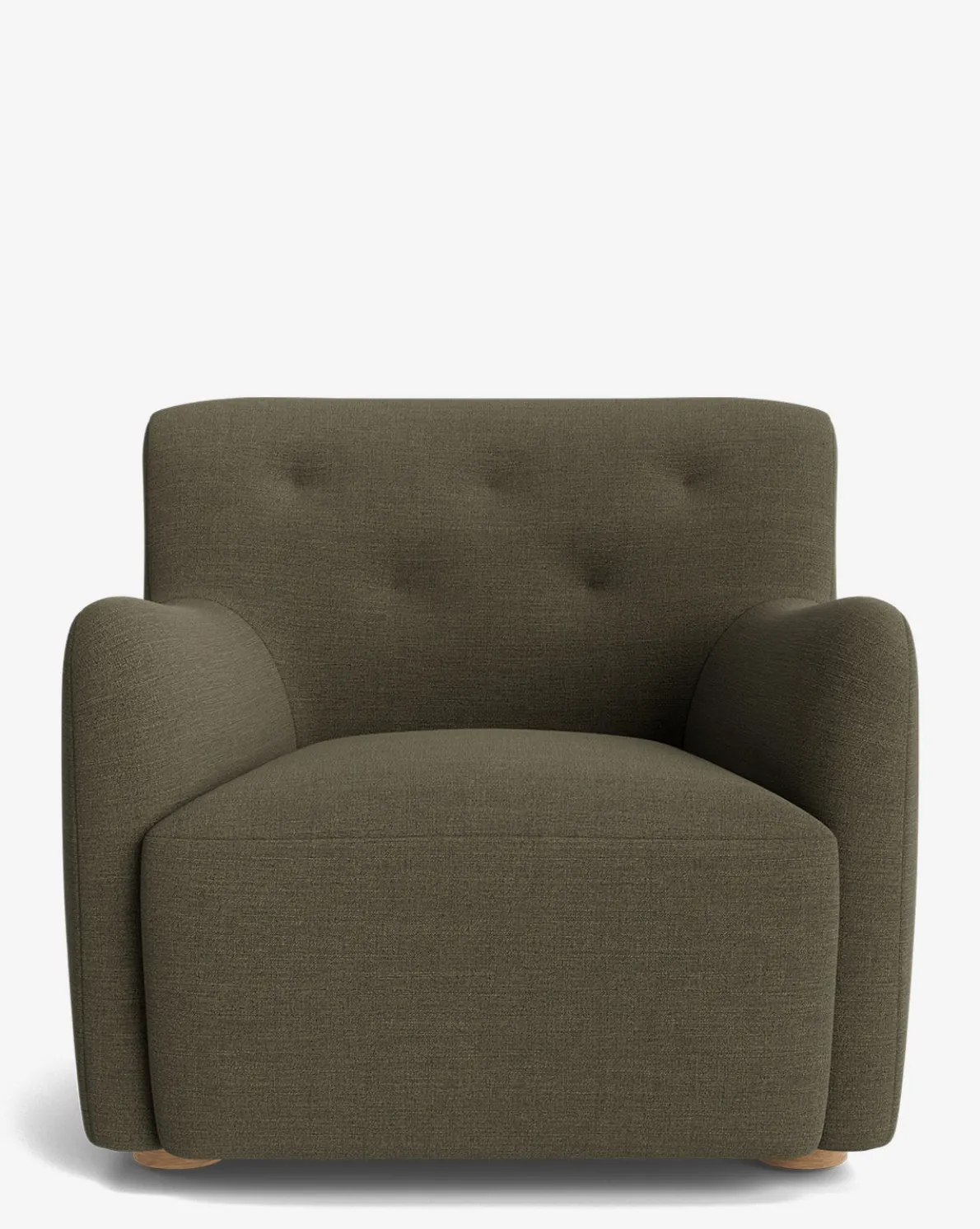 Magda Lounge Chair