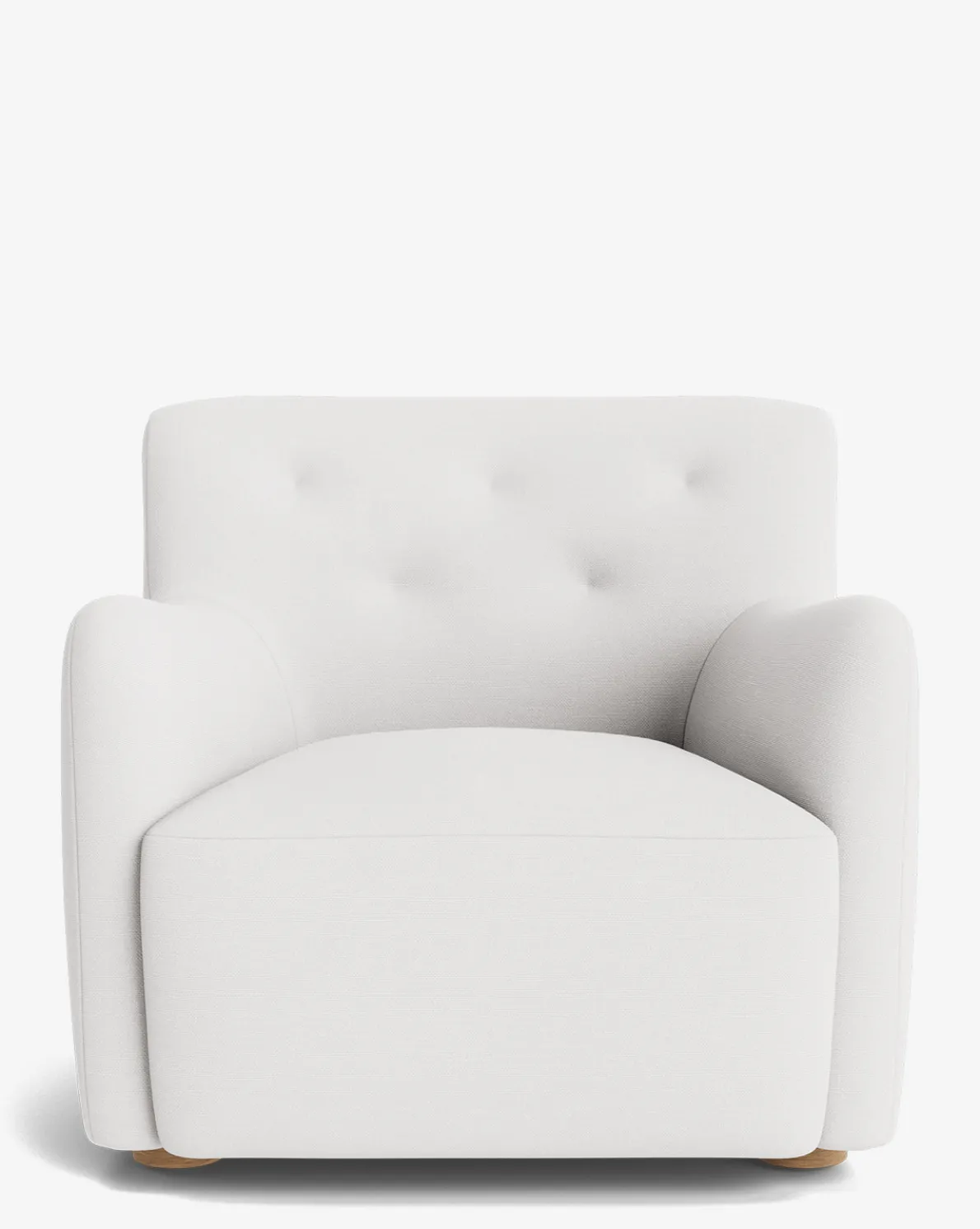Magda Lounge Chair