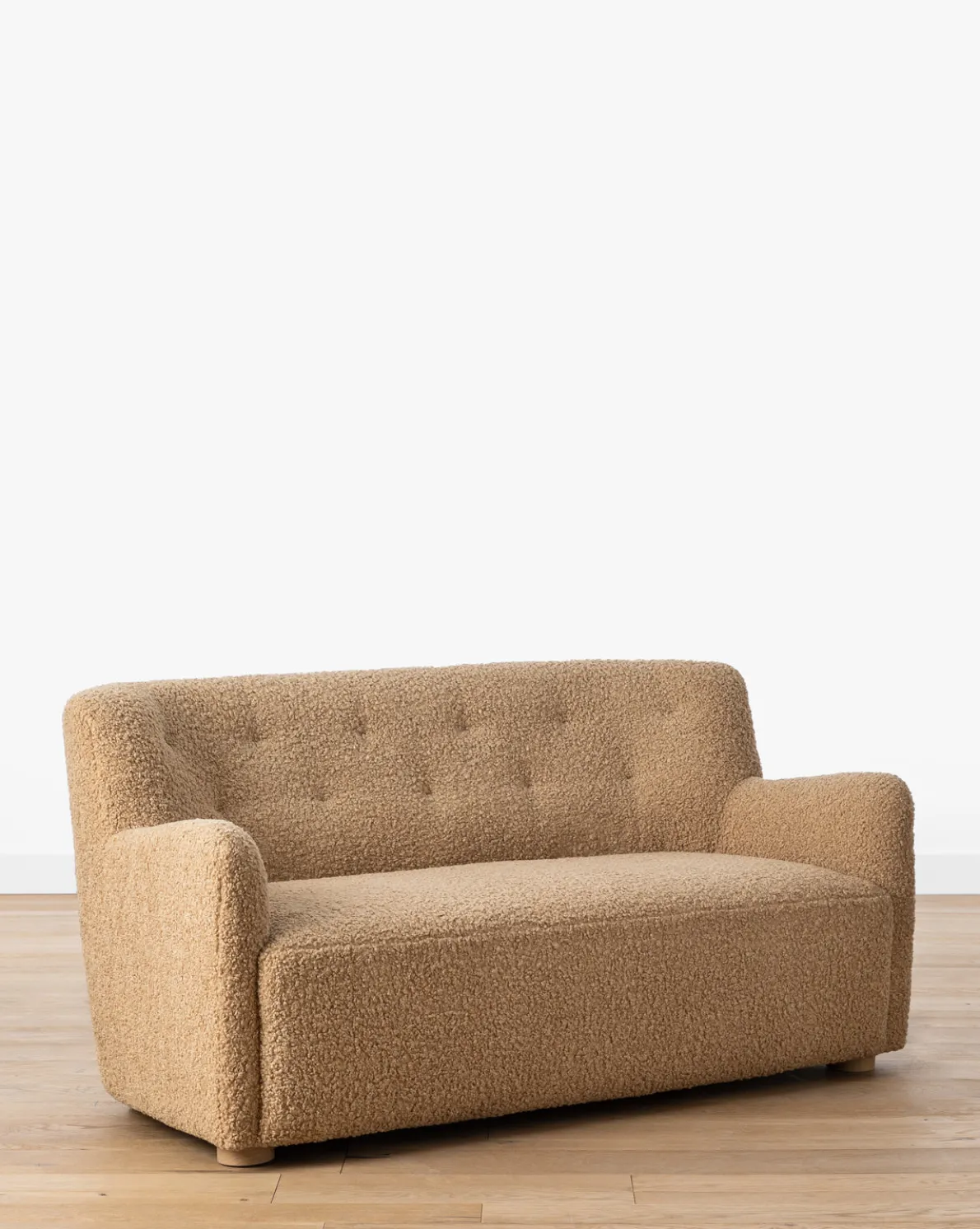 Magda Settee 65.25