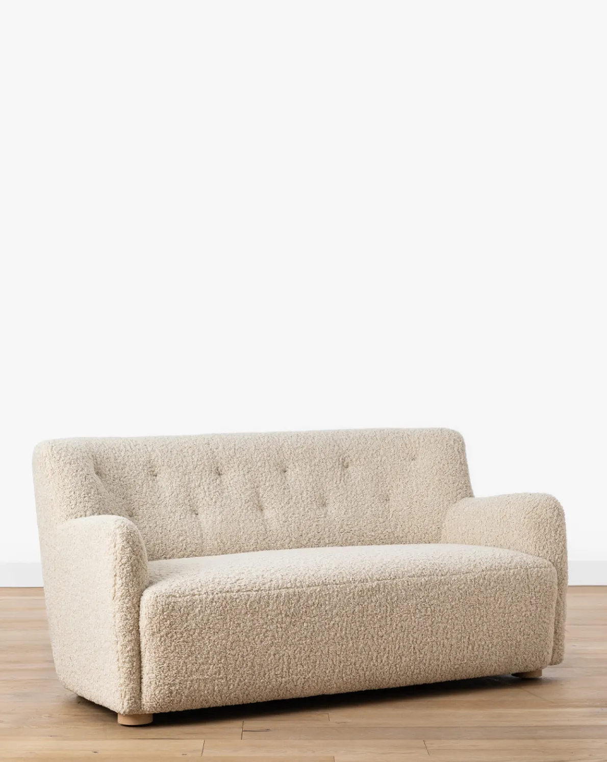 Magda Settee 65.25