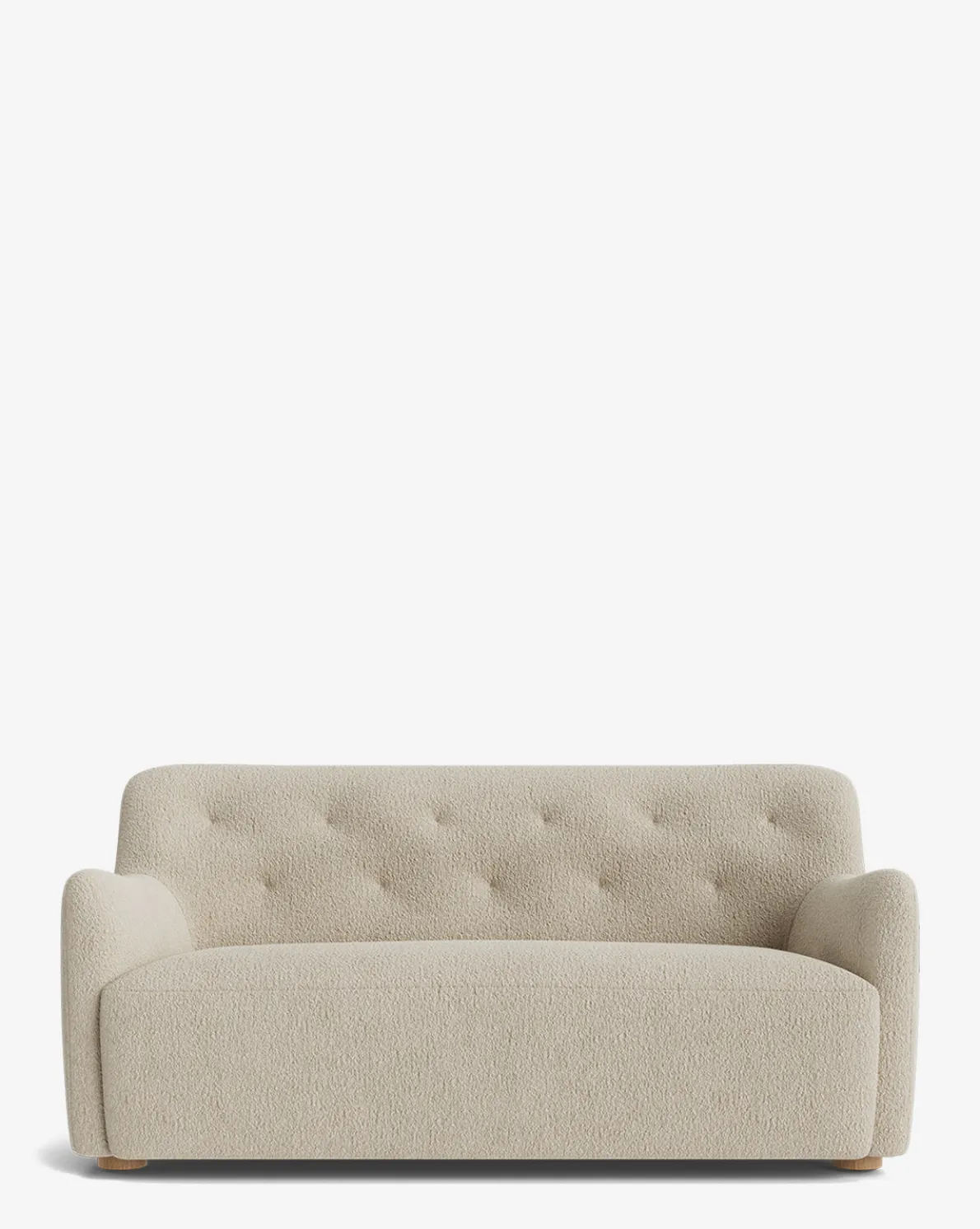Magda Settee 65.25