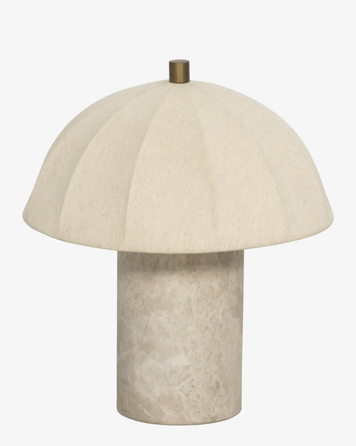 Malinska Table Lamp