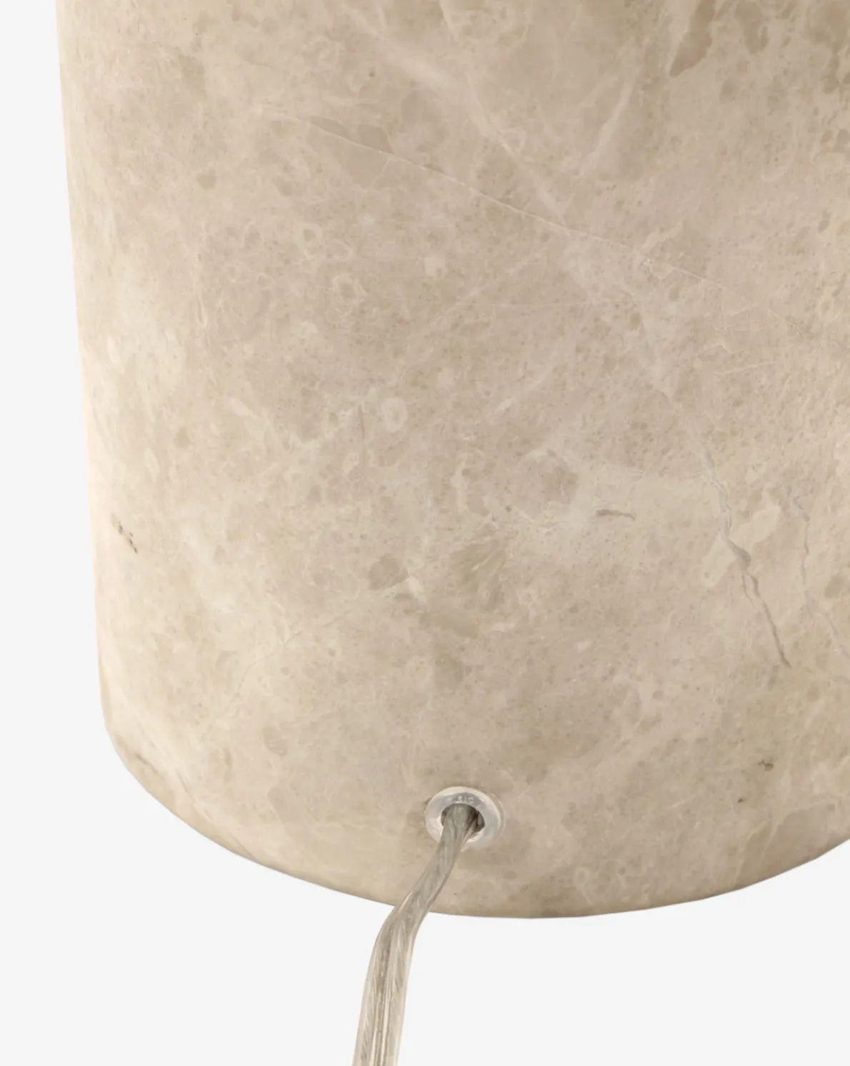 Malinska Table Lamp