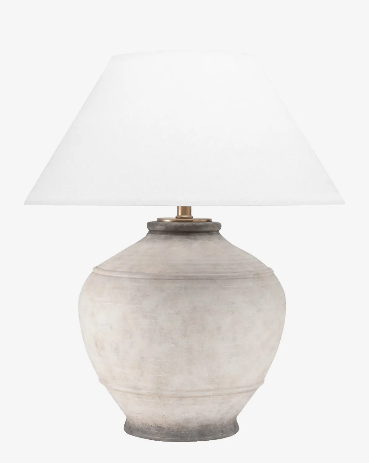 Malta Table Lamp