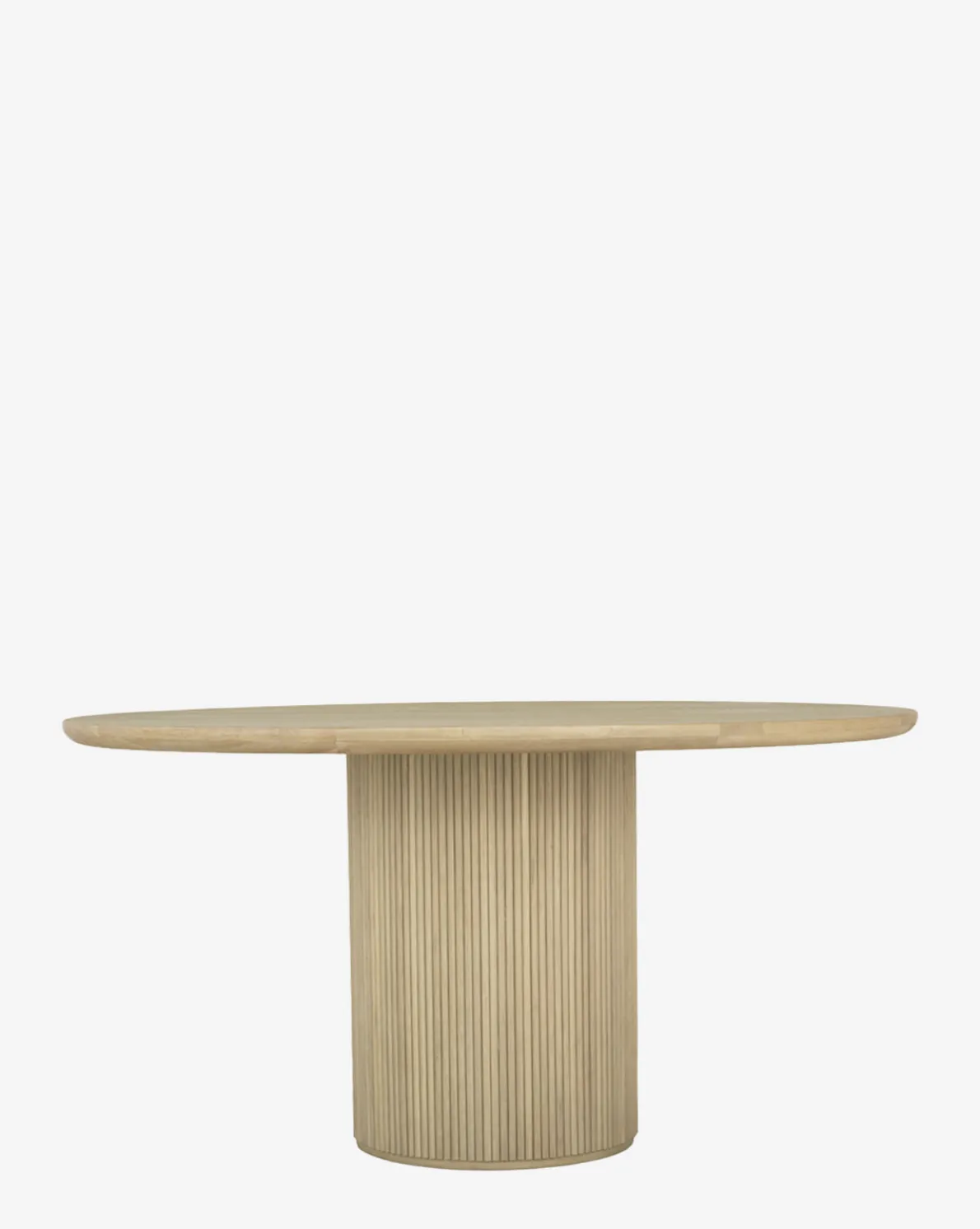 Manderson Dining Table