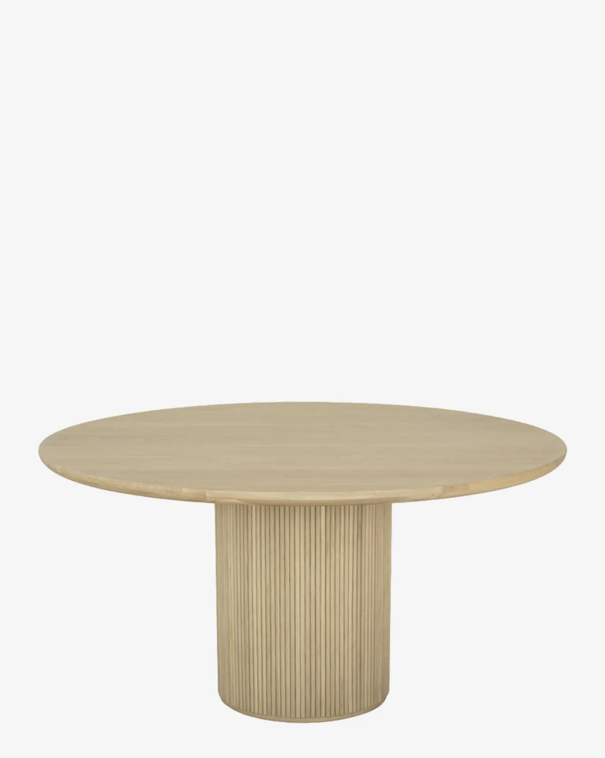 Manderson Dining Table