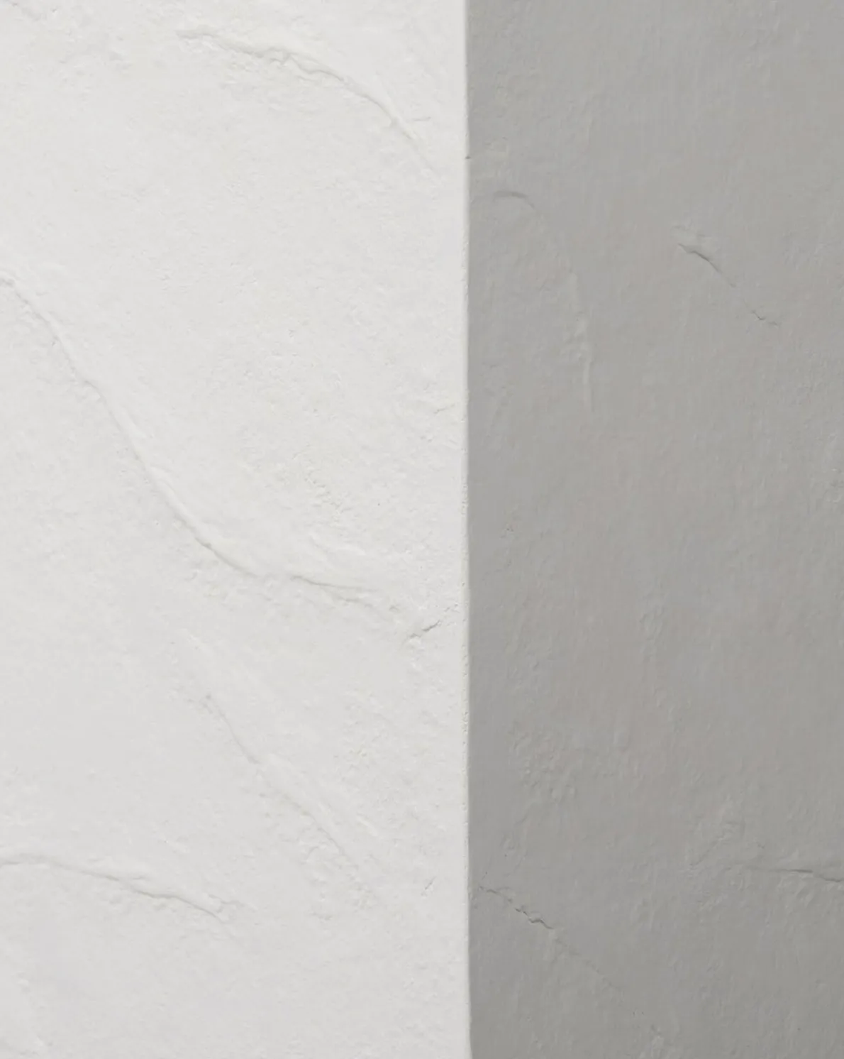 Maravi Indoor/Outdoor Pedestal