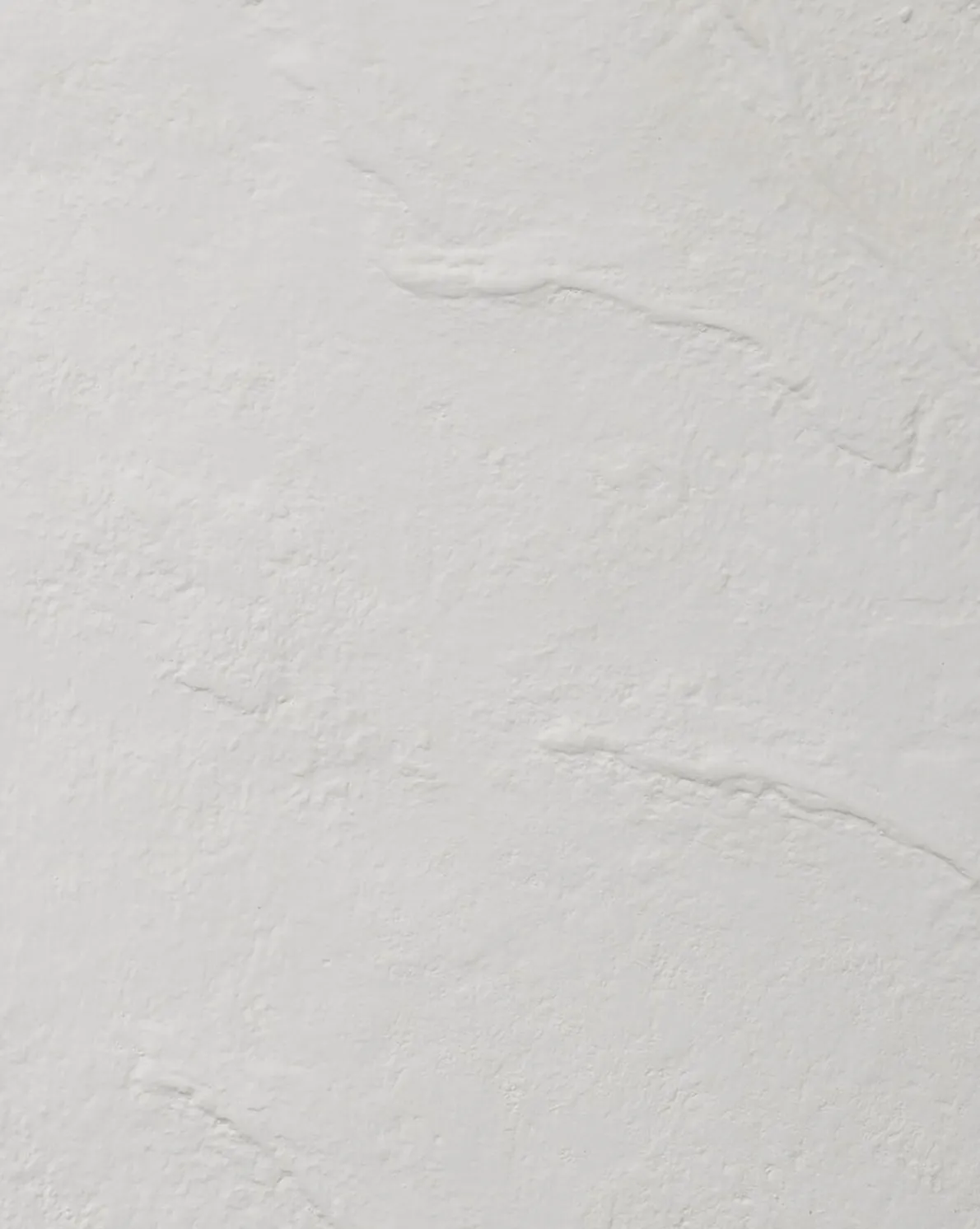 Maravi Indoor/Outdoor Pedestal