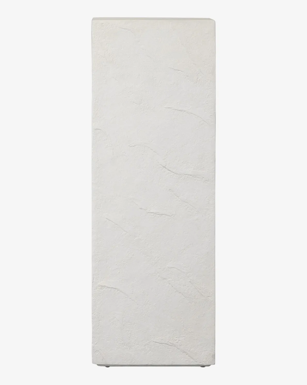 Maravi Indoor/Outdoor Pedestal