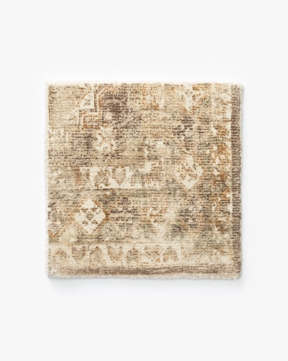 Marcella Rug Swatch