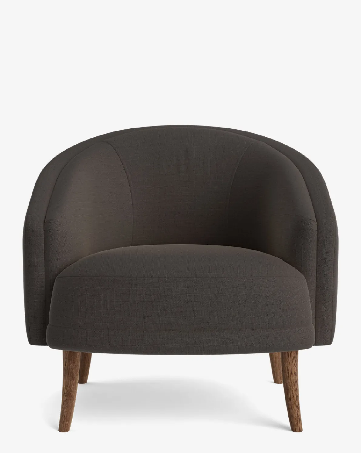 Marguerite Lounge Chair