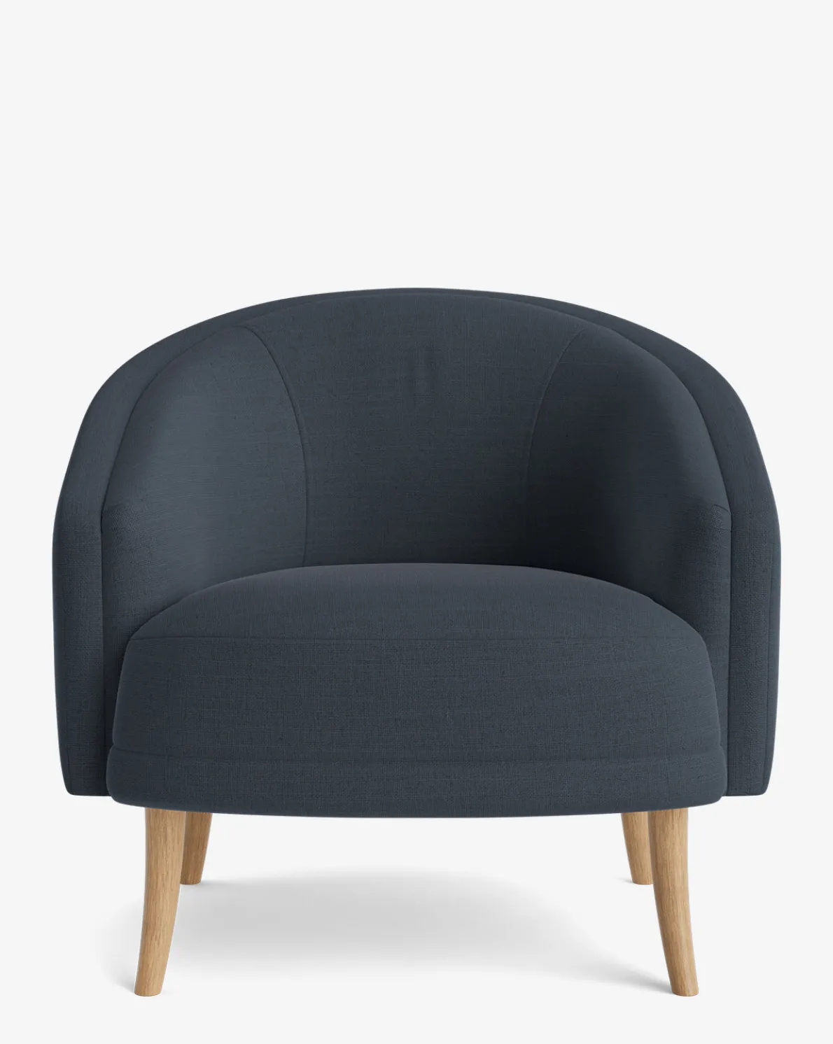 Marguerite Lounge Chair
