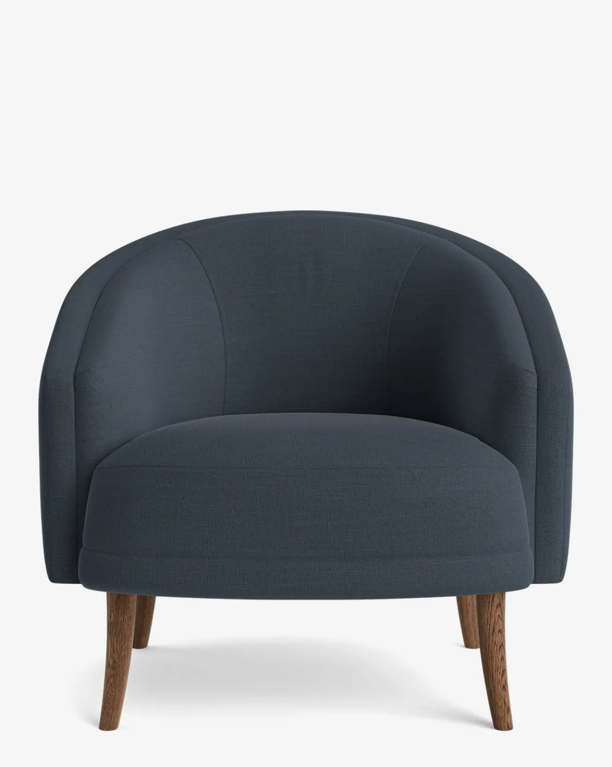 Marguerite Lounge Chair