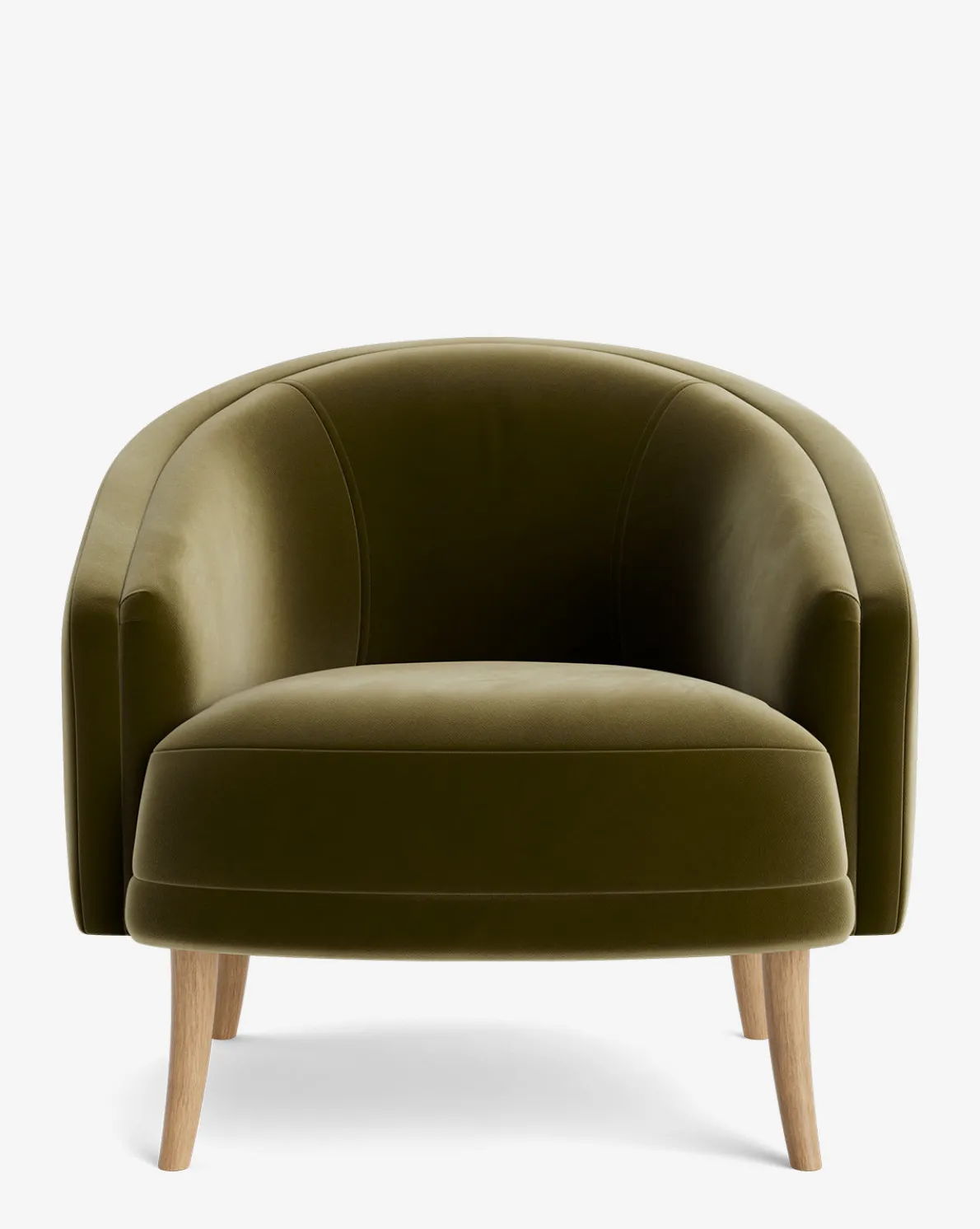 Marguerite Lounge Chair