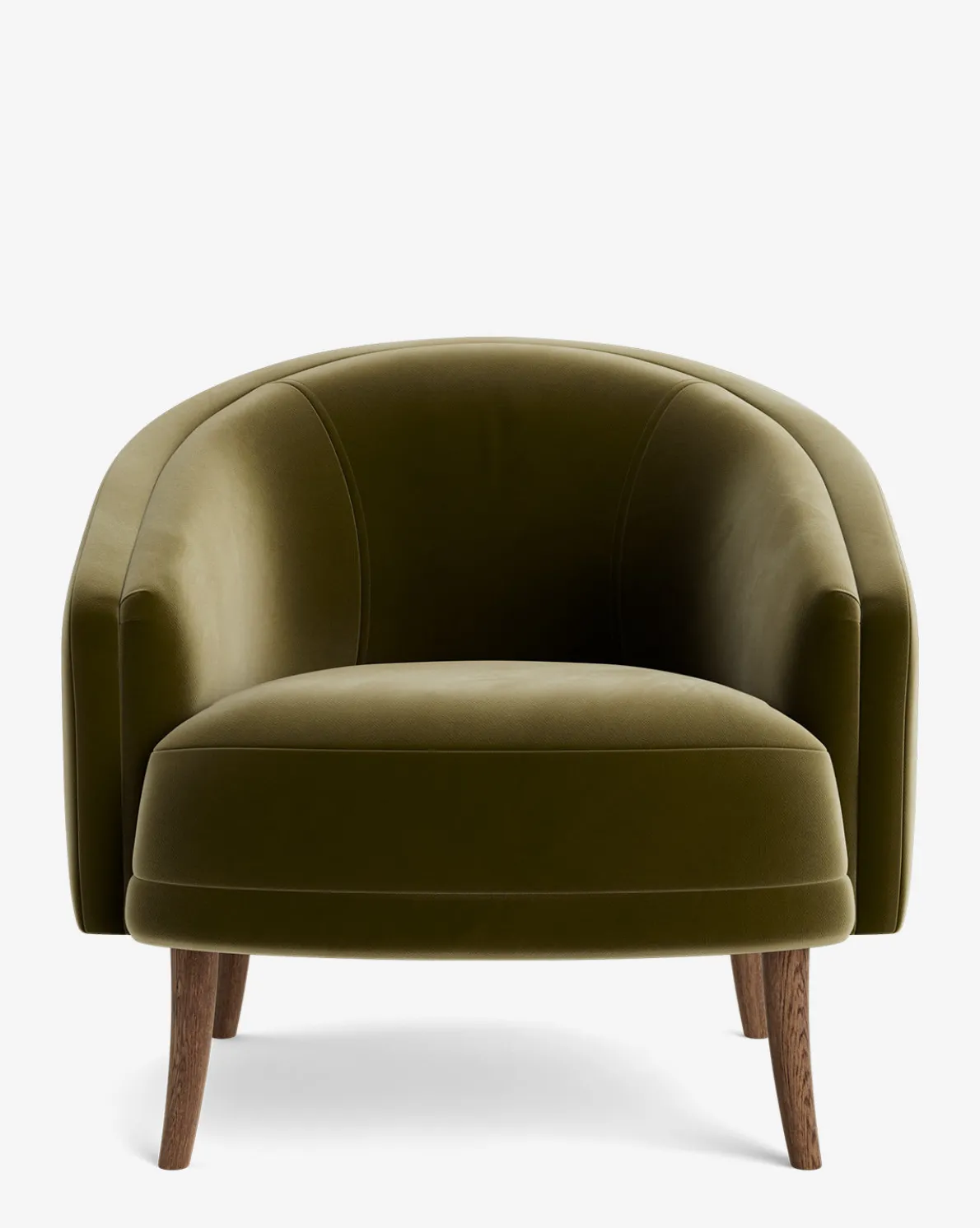 Marguerite Lounge Chair