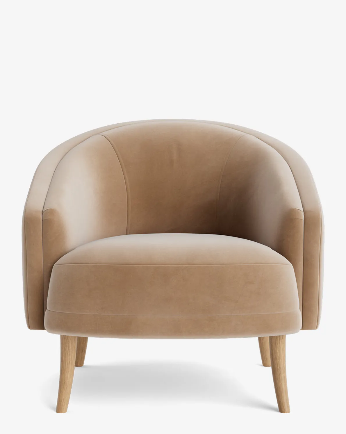 Marguerite Lounge Chair