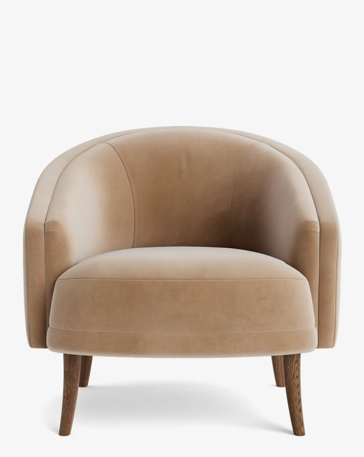 Marguerite Lounge Chair