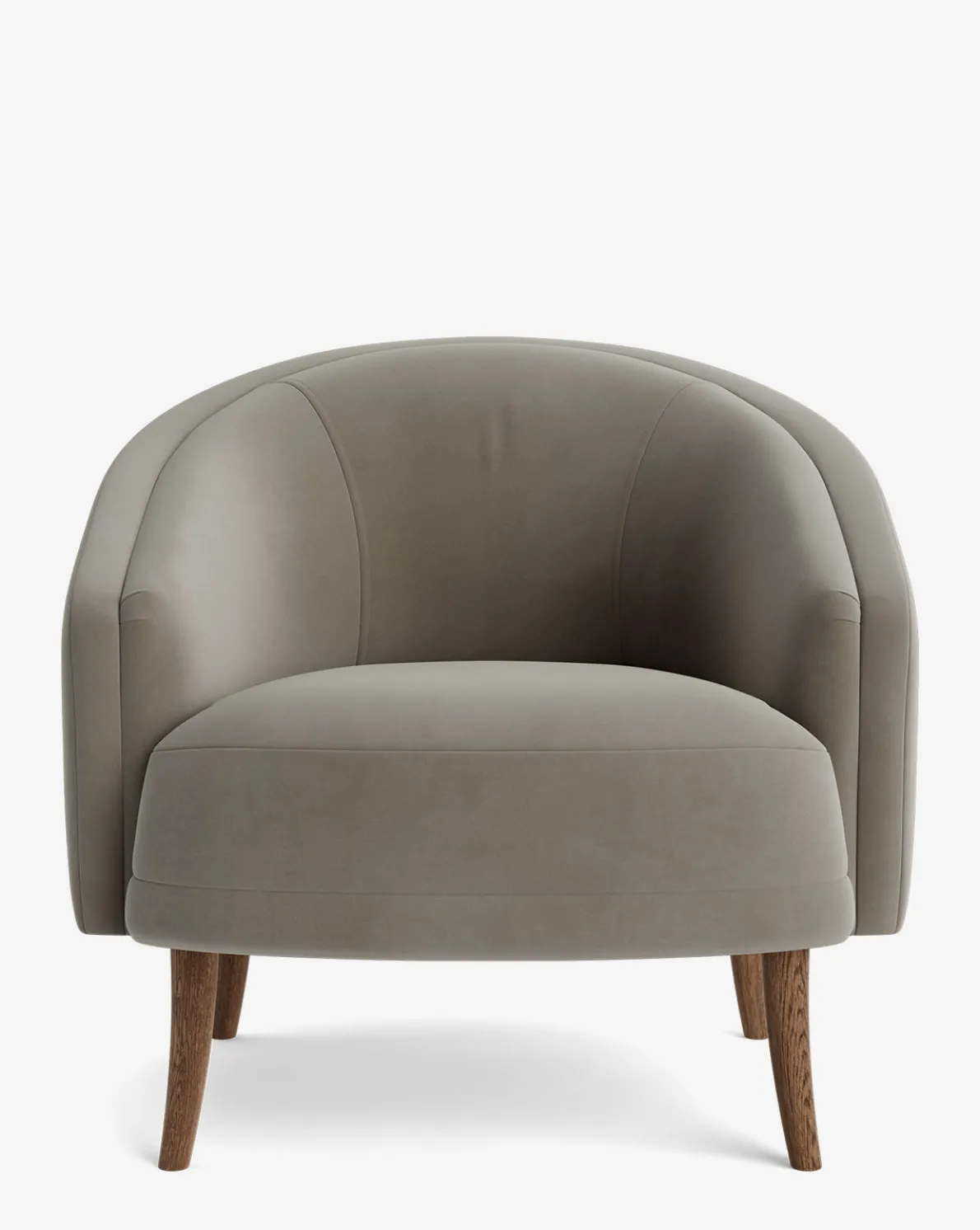 Marguerite Lounge Chair