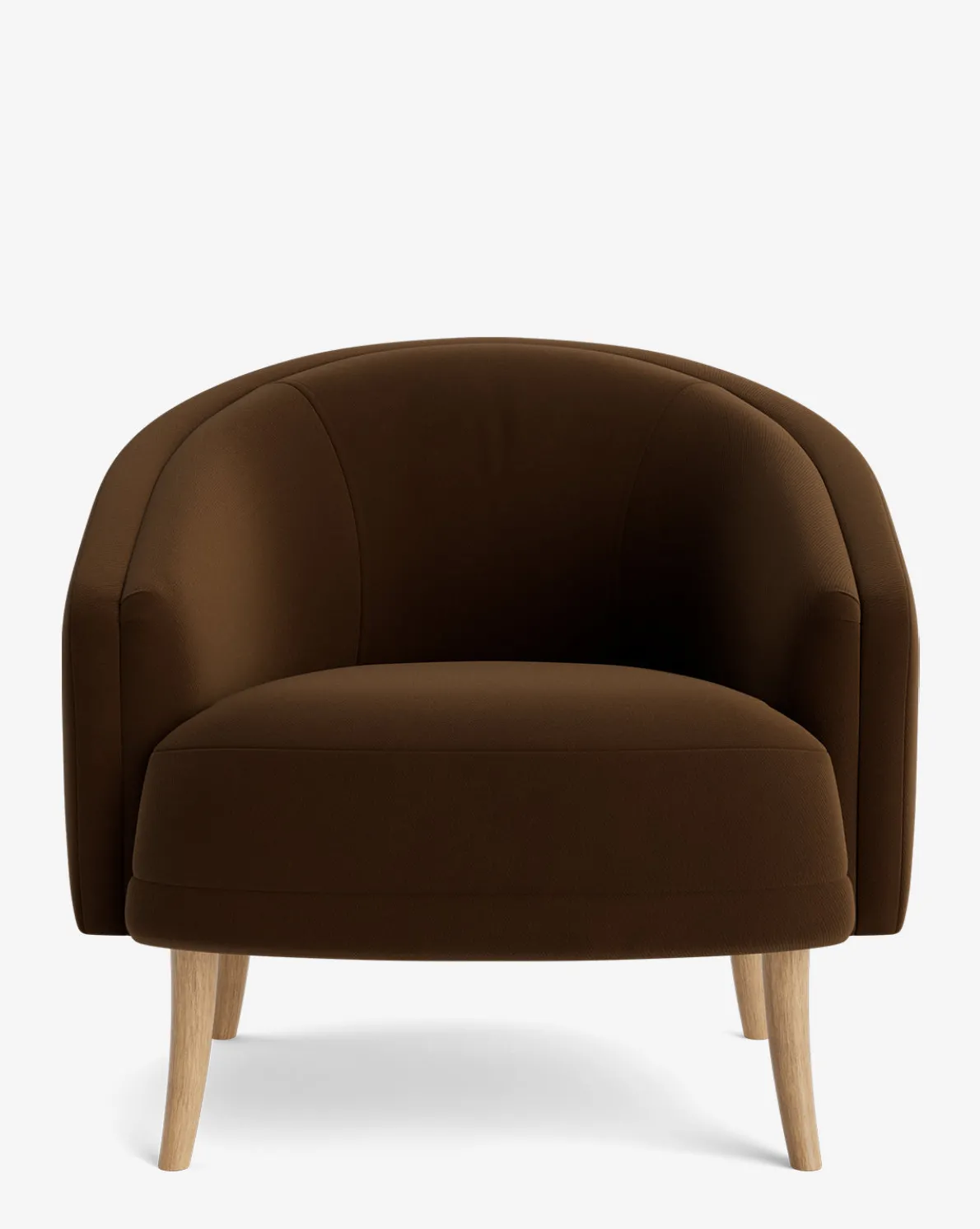Marguerite Lounge Chair