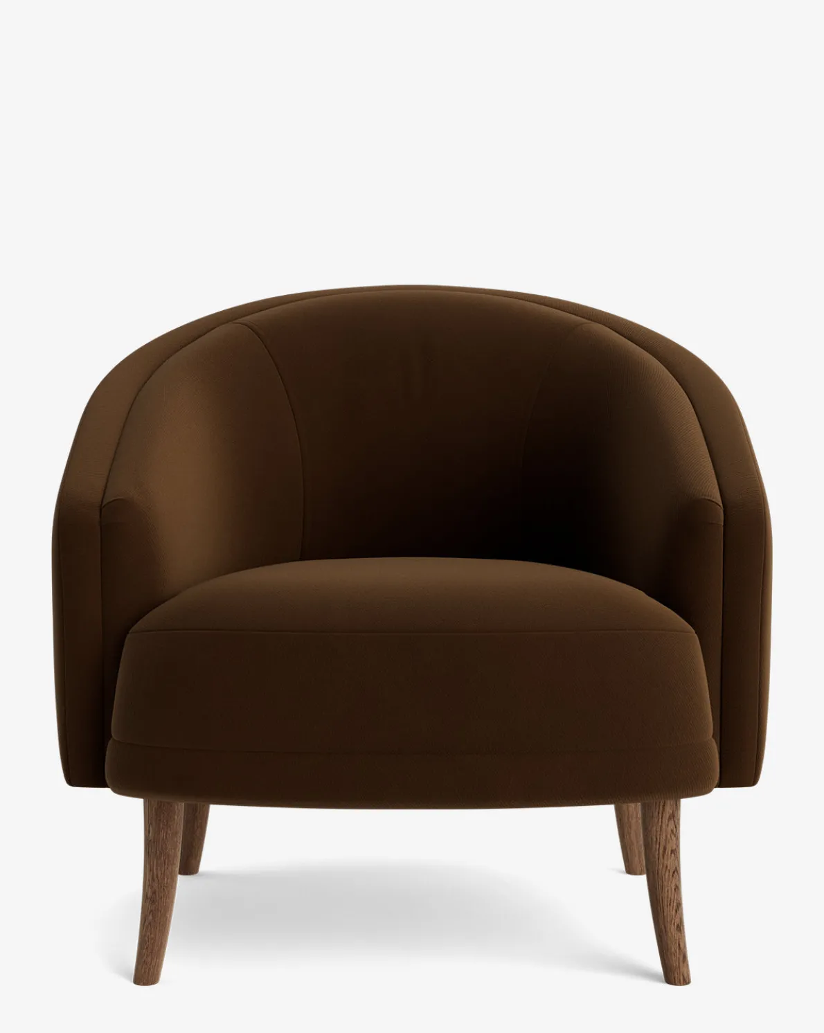 Marguerite Lounge Chair