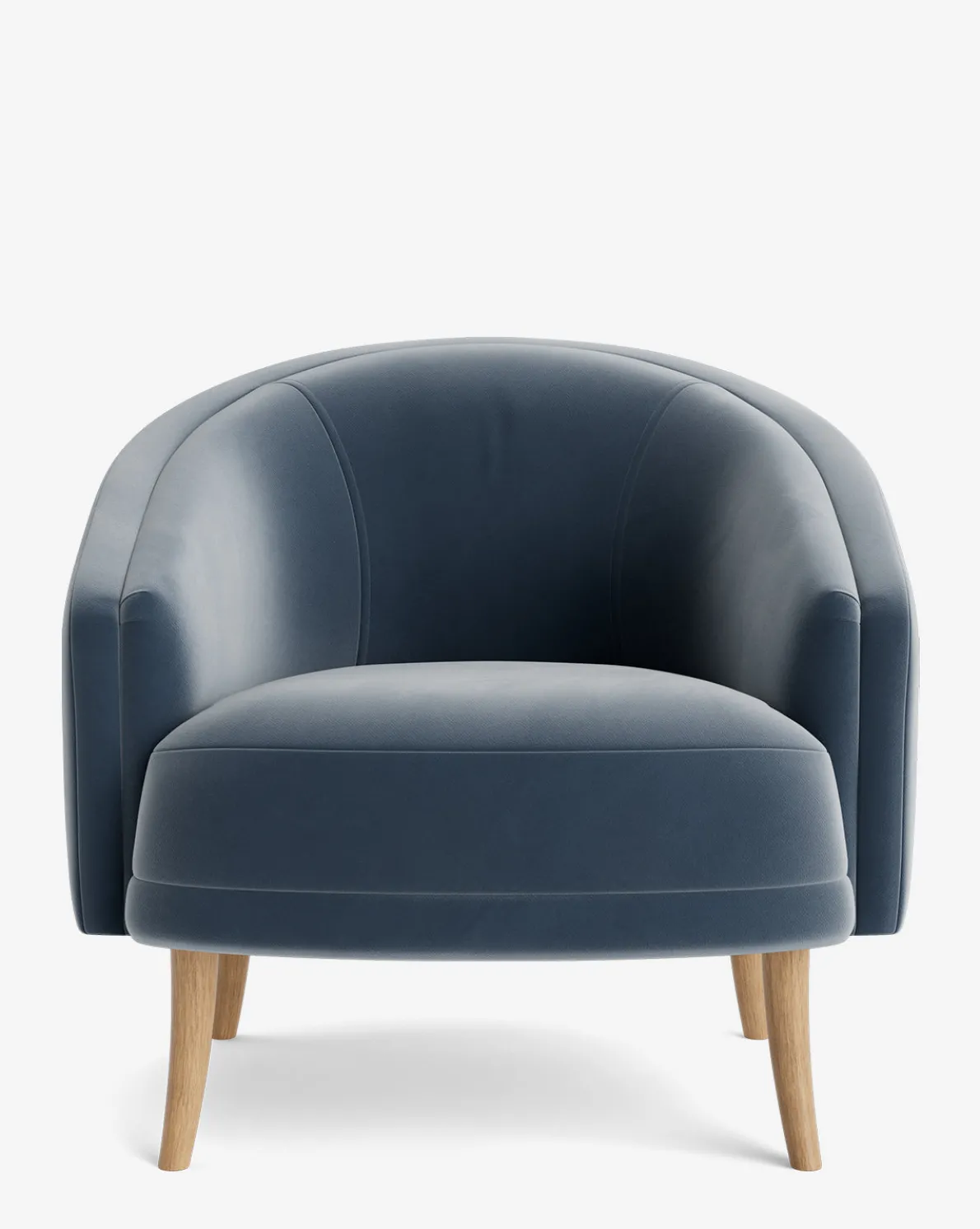 Marguerite Lounge Chair
