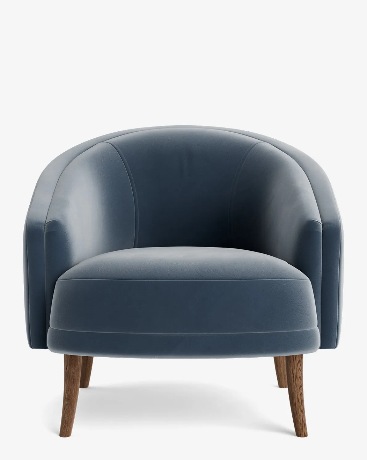 Marguerite Lounge Chair
