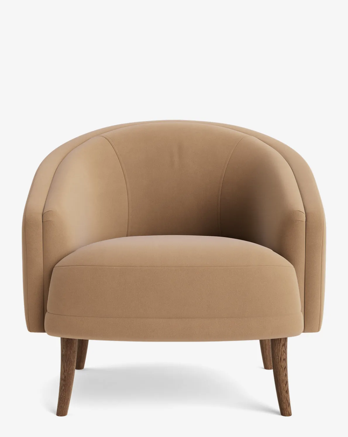 Marguerite Lounge Chair