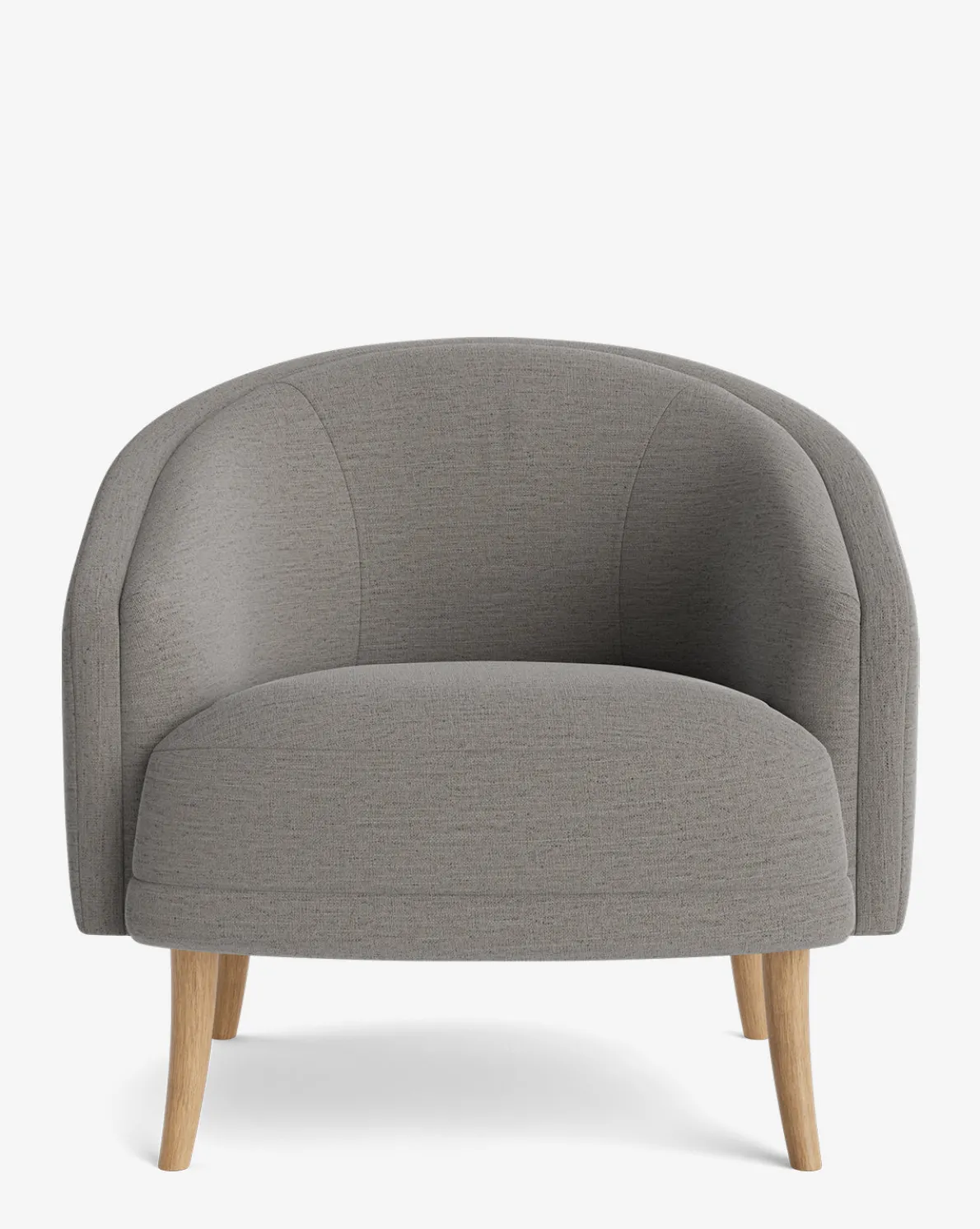 Marguerite Lounge Chair