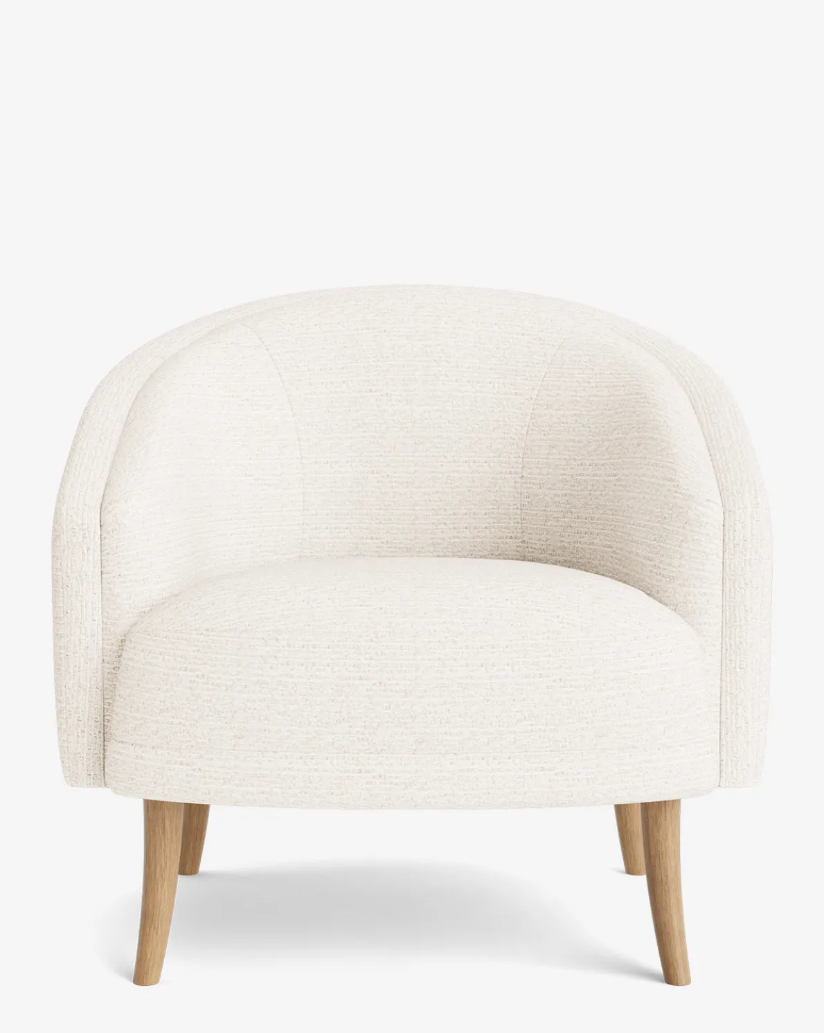 Marguerite Lounge Chair