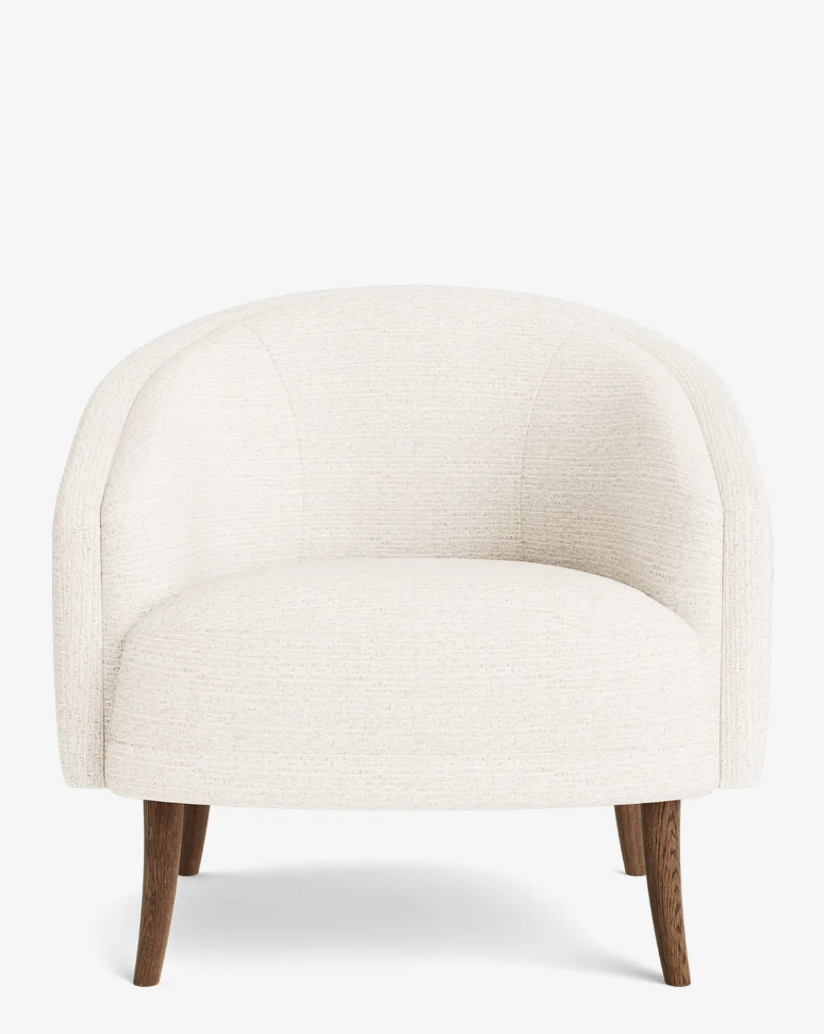 Marguerite Lounge Chair