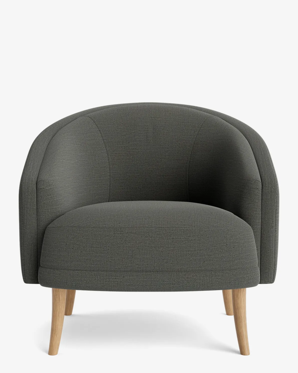 Marguerite Lounge Chair