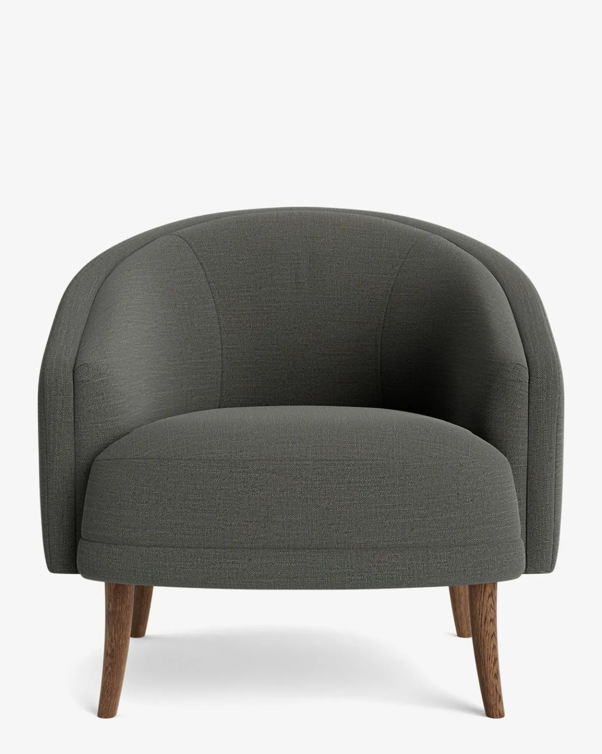 Marguerite Lounge Chair