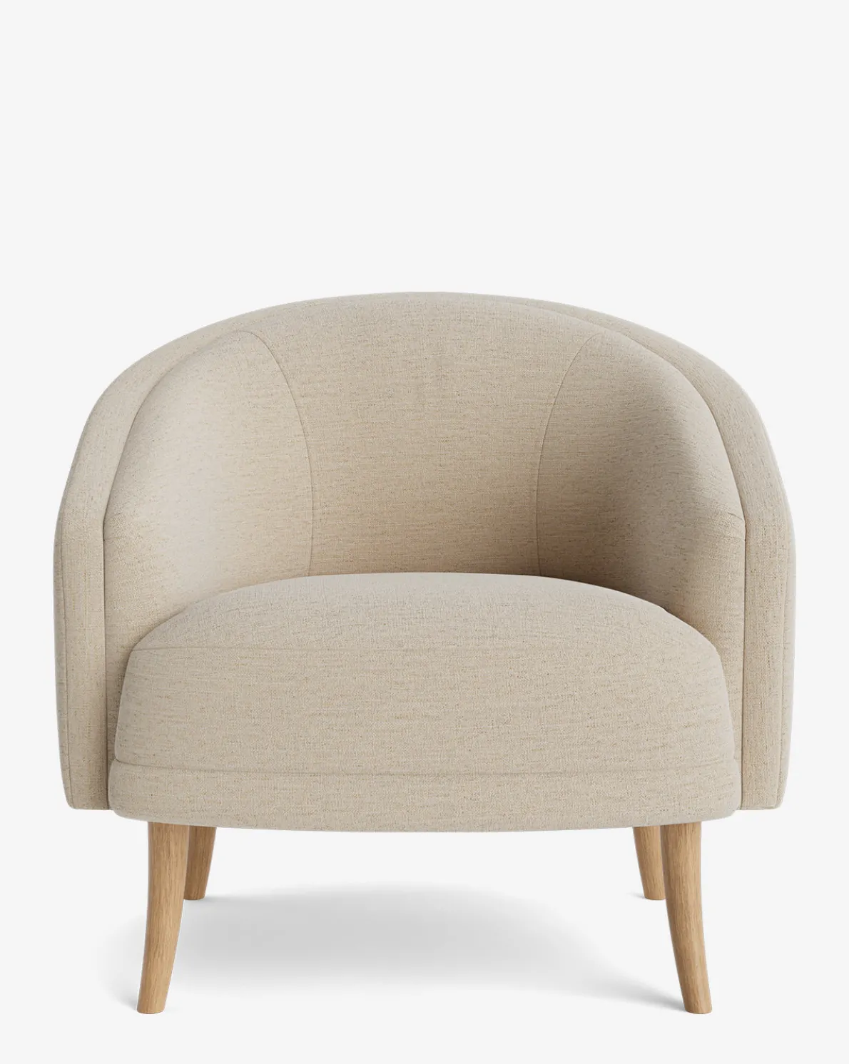 Marguerite Lounge Chair