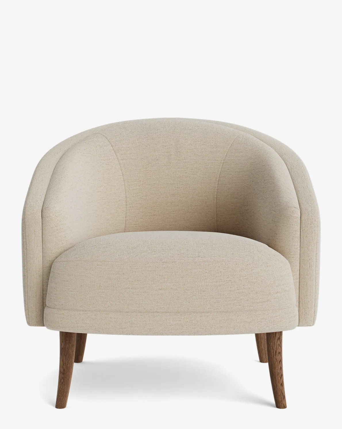 Marguerite Lounge Chair