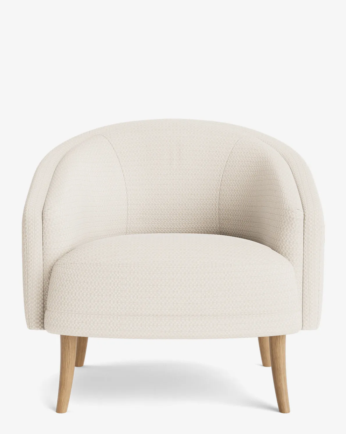 Marguerite Lounge Chair