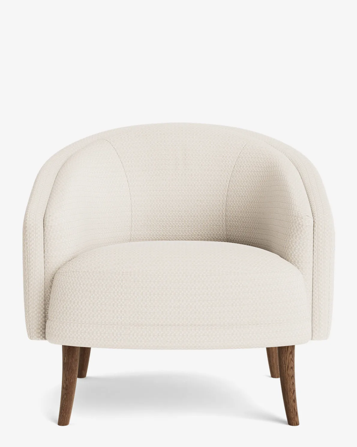 Marguerite Lounge Chair