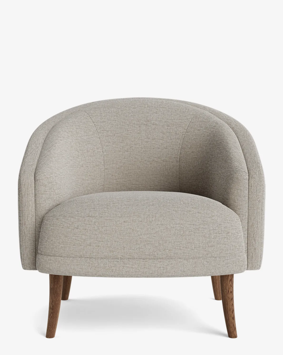 Marguerite Lounge Chair