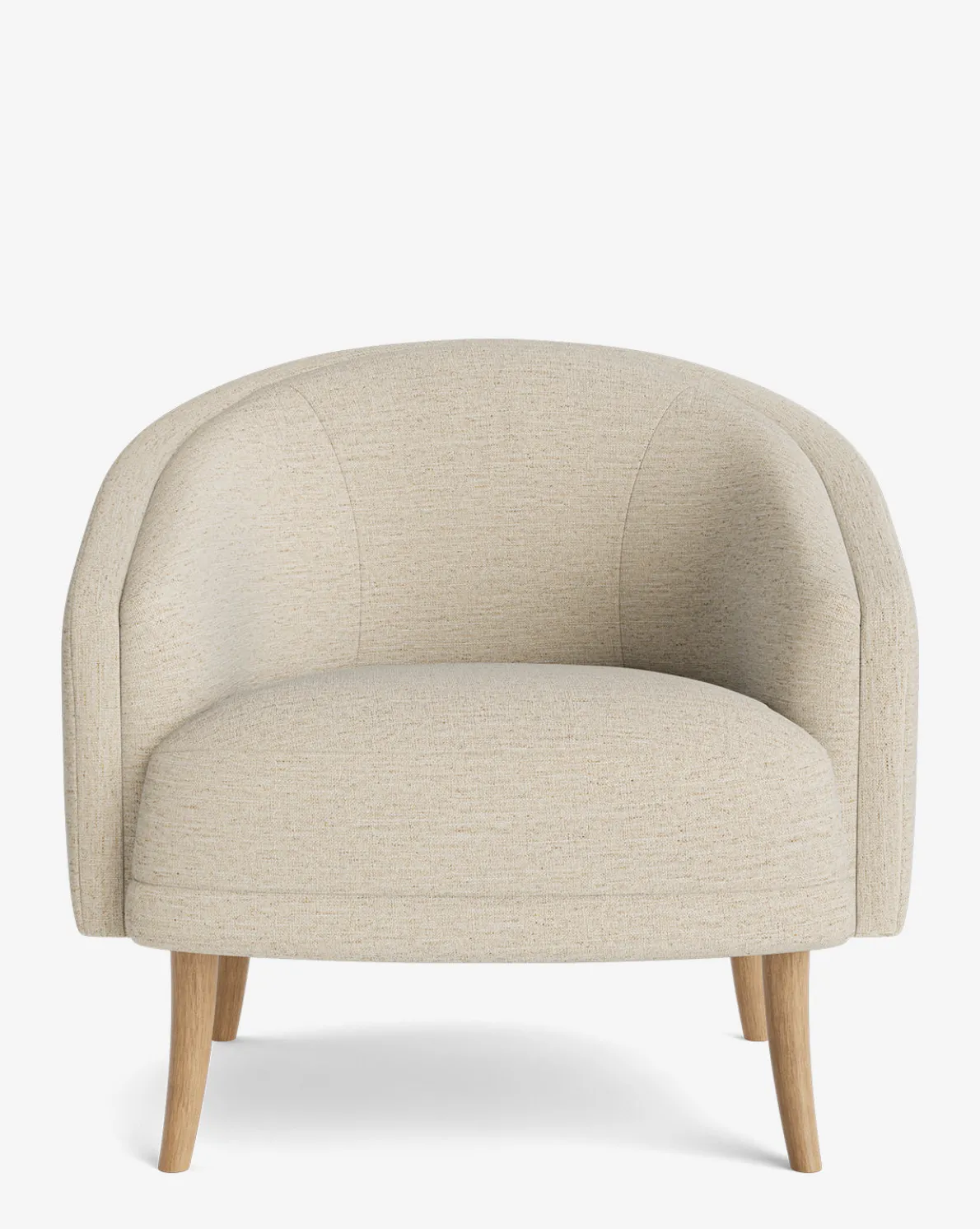 Marguerite Lounge Chair