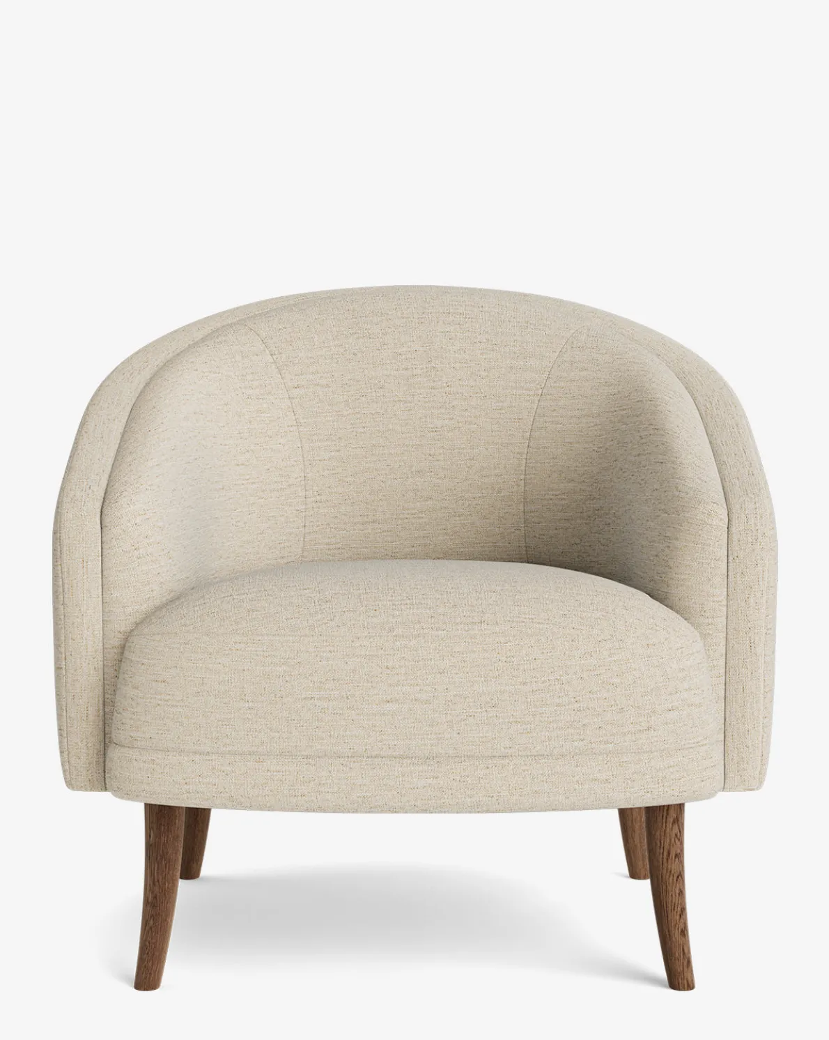 Marguerite Lounge Chair
