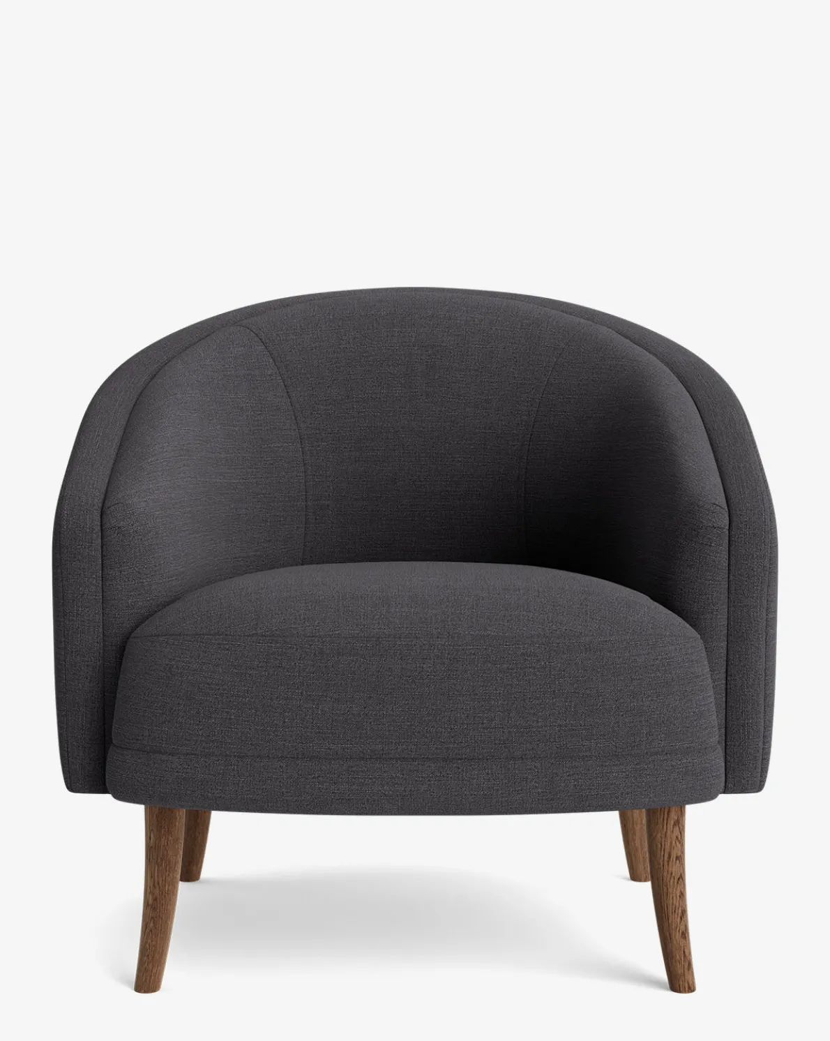 Marguerite Lounge Chair