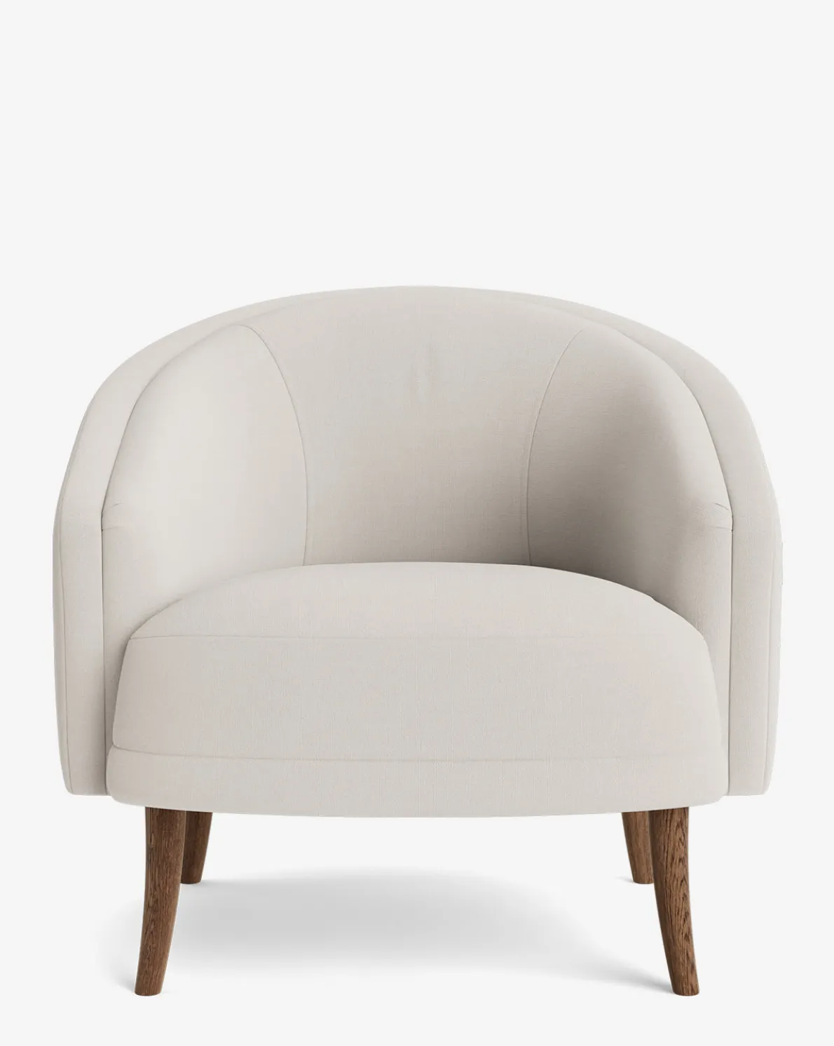 Marguerite Lounge Chair